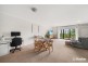 15B/21 Beissel Street, Belconnen ACT 2617