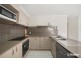 15B/21 Beissel Street, Belconnen ACT 2617
