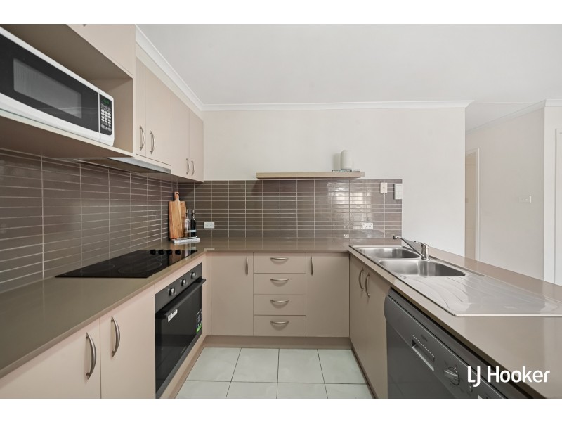 15B/21 Beissel Street, Belconnen ACT 2617
