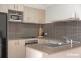15B/21 Beissel Street, Belconnen ACT 2617