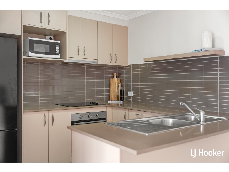 15B/21 Beissel Street, Belconnen ACT 2617