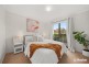 15B/21 Beissel Street, Belconnen ACT 2617