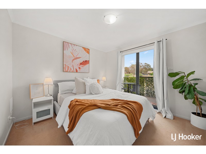 15B/21 Beissel Street, Belconnen ACT 2617