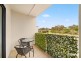 15B/21 Beissel Street, Belconnen ACT 2617