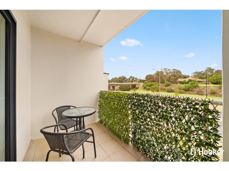 15B/21 Beissel Street, Belconnen ACT 2617