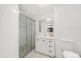 15B/21 Beissel Street, Belconnen ACT 2617