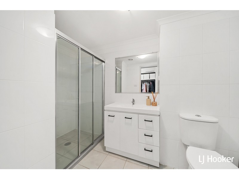 15B/21 Beissel Street, Belconnen ACT 2617