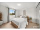 15B/21 Beissel Street, Belconnen ACT 2617