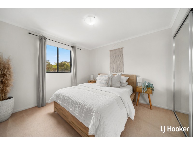 15B/21 Beissel Street, Belconnen ACT 2617