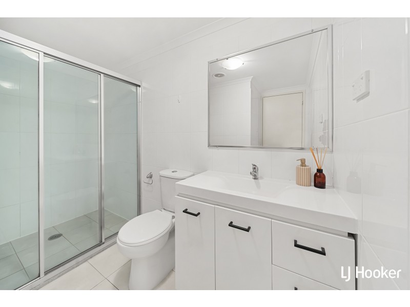 15B/21 Beissel Street, Belconnen ACT 2617