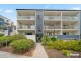 15B/21 Beissel Street, Belconnen ACT 2617