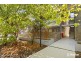 20/126 Thynne Street, Bruce ACT 2617