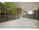 20/126 Thynne Street, Bruce ACT 2617