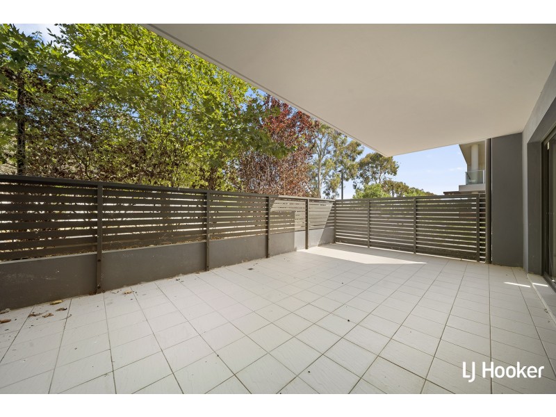 20/126 Thynne Street, Bruce ACT 2617