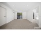 20/126 Thynne Street, Bruce ACT 2617