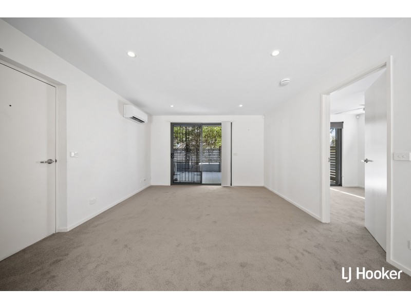20/126 Thynne Street, Bruce ACT 2617