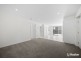 20/126 Thynne Street, Bruce ACT 2617