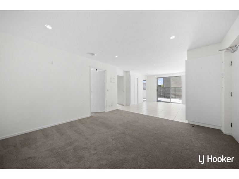 20/126 Thynne Street, Bruce ACT 2617