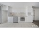20/126 Thynne Street, Bruce ACT 2617