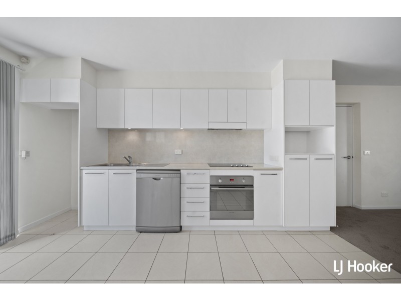20/126 Thynne Street, Bruce ACT 2617
