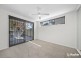 20/126 Thynne Street, Bruce ACT 2617