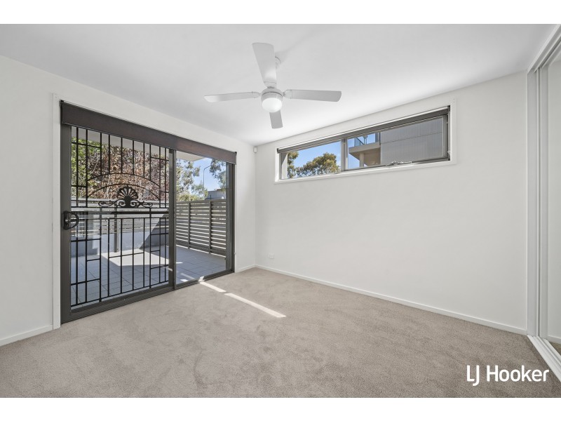 20/126 Thynne Street, Bruce ACT 2617