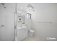 20/126 Thynne Street, Bruce ACT 2617