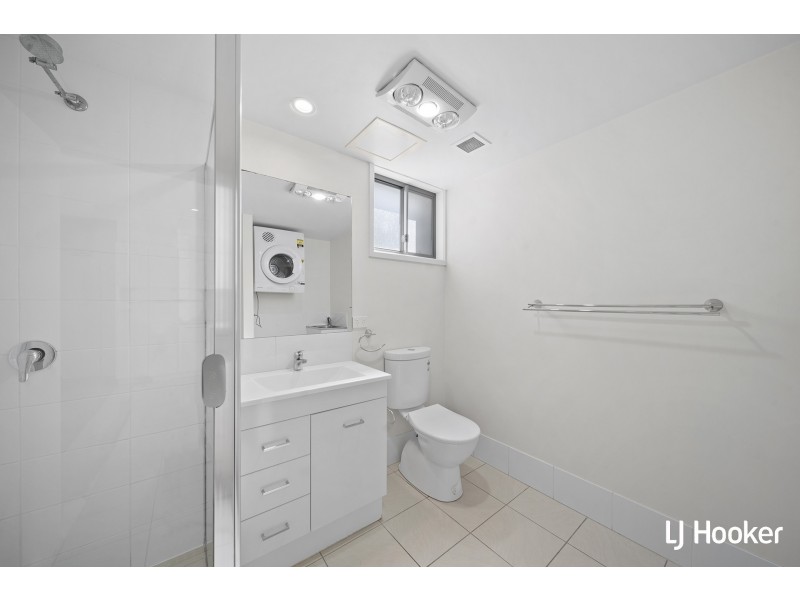 20/126 Thynne Street, Bruce ACT 2617