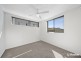 20/126 Thynne Street, Bruce ACT 2617