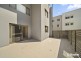 20/126 Thynne Street, Bruce ACT 2617
