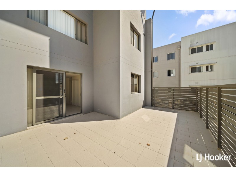 20/126 Thynne Street, Bruce ACT 2617