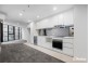 608/1 Grazier Lane, Belconnen ACT 2617