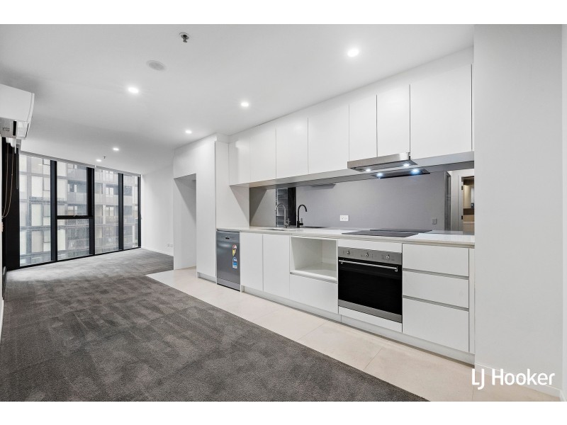 608/1 Grazier Lane, Belconnen ACT 2617