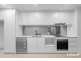 608/1 Grazier Lane, Belconnen ACT 2617