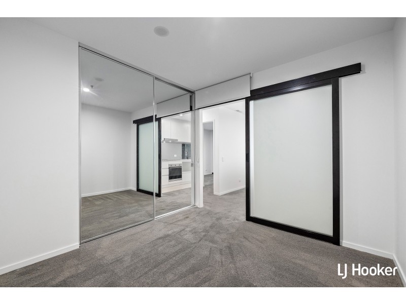 608/1 Grazier Lane, Belconnen ACT 2617