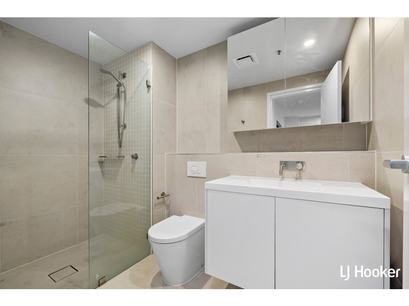 608/1 Grazier Lane, Belconnen ACT 2617