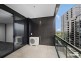 608/1 Grazier Lane, Belconnen ACT 2617