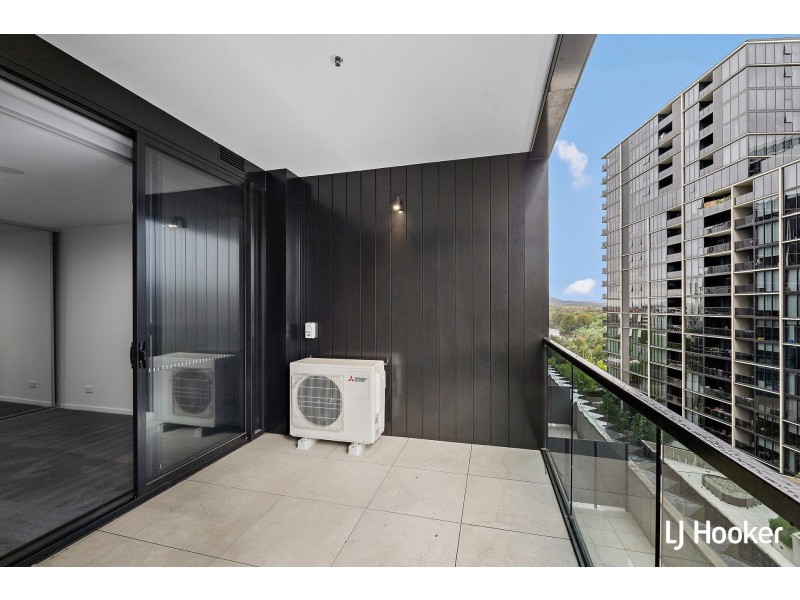 608/1 Grazier Lane, Belconnen ACT 2617