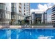 608/1 Grazier Lane, Belconnen ACT 2617