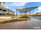 608/1 Grazier Lane, Belconnen ACT 2617