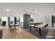 608/1 Grazier Lane, Belconnen ACT 2617
