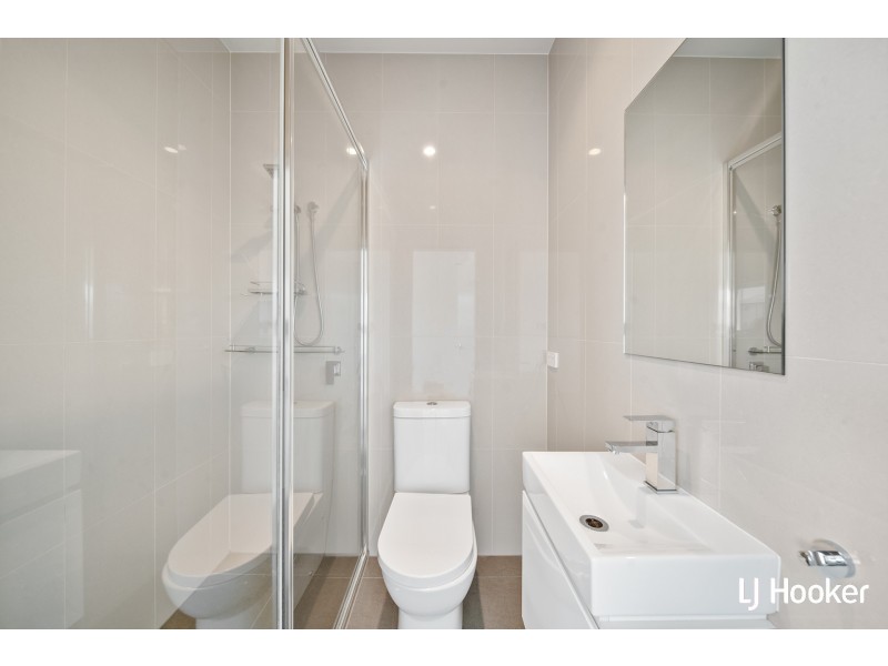 7/2 Pipeclay Street, Lawson ACT 2617