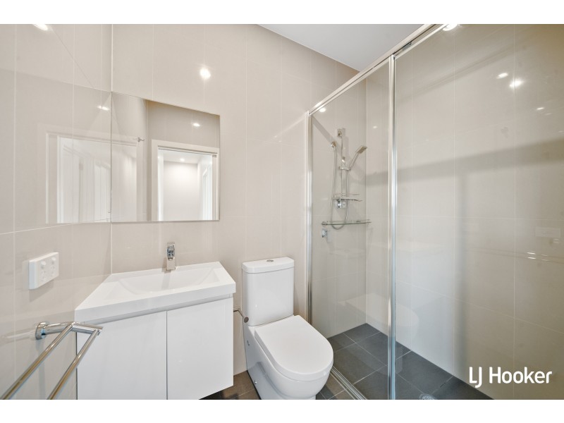 7/2 Pipeclay Street, Lawson ACT 2617