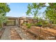 17 Levine Street, Evatt ACT 2617