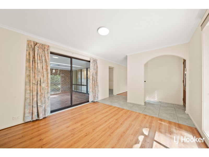 17 Levine Street, Evatt ACT 2617
