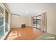 17 Levine Street, Evatt ACT 2617