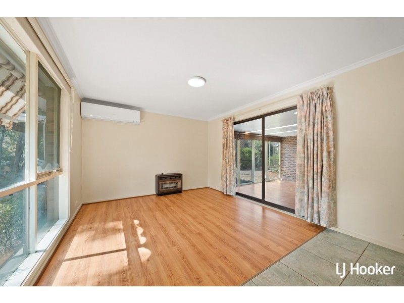 17 Levine Street, Evatt ACT 2617