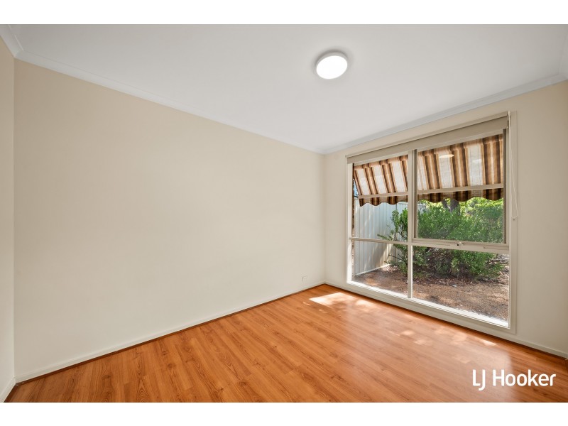 17 Levine Street, Evatt ACT 2617