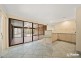 17 Levine Street, Evatt ACT 2617