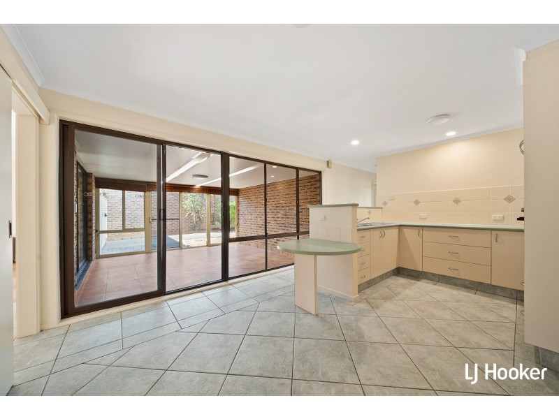 17 Levine Street, Evatt ACT 2617